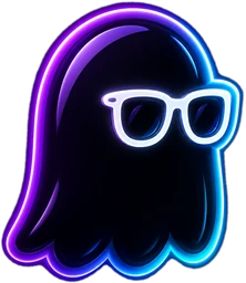 THETECHGUY logo